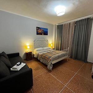 City Rooms